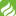 广州书群网络科技有限公司